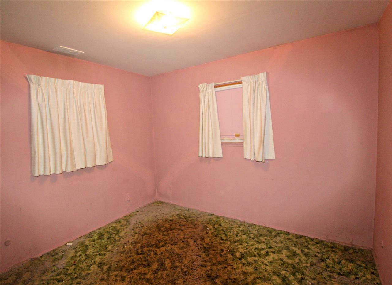 4567 Beecher Road Flint, MI 48532 - Photo 13 of 18 Gallery Image 13