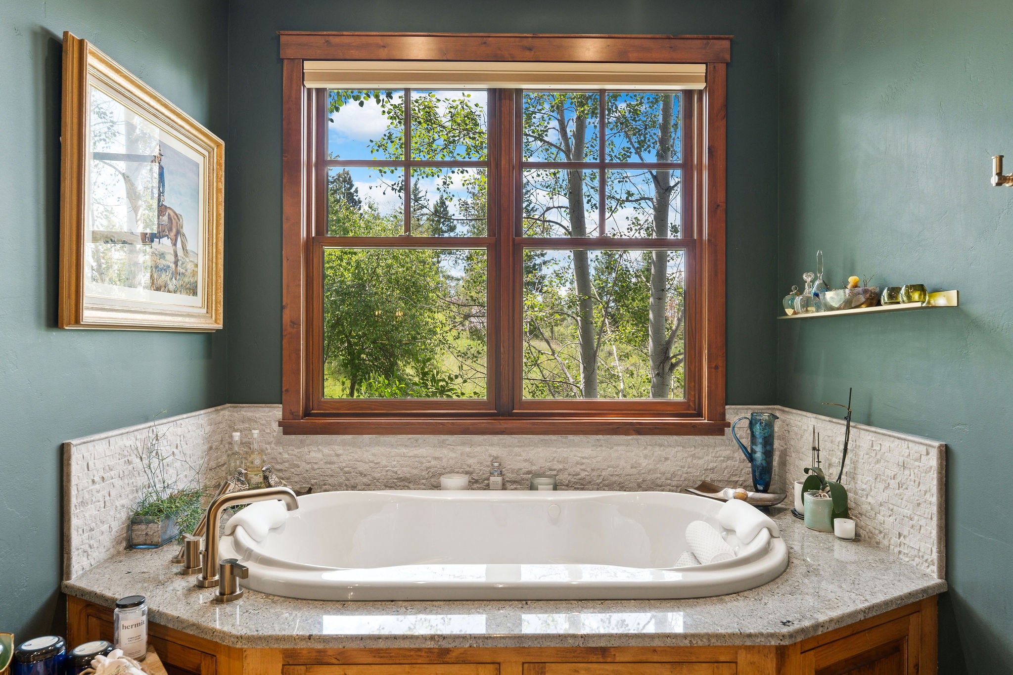 1161 Whispering Rock Road Bigfork, MT 59911 - Photo 28 of 81 Gallery Image 28