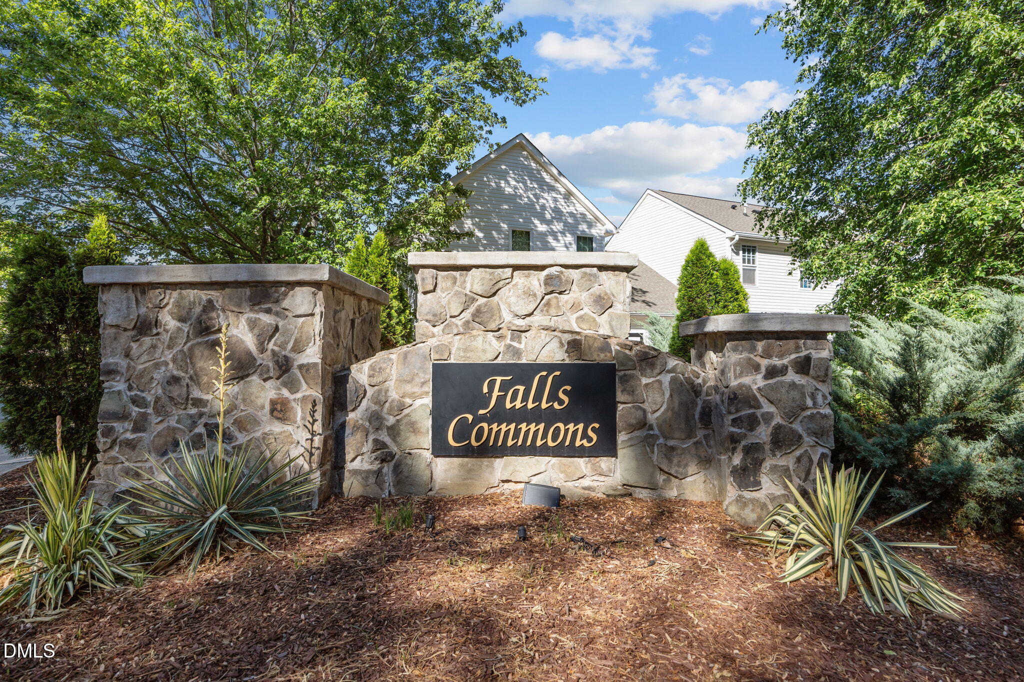 2509 Morgause Drive Raleigh, NC 27614 - Photo 32 of 38 55-web-or-mls-IMG_9931