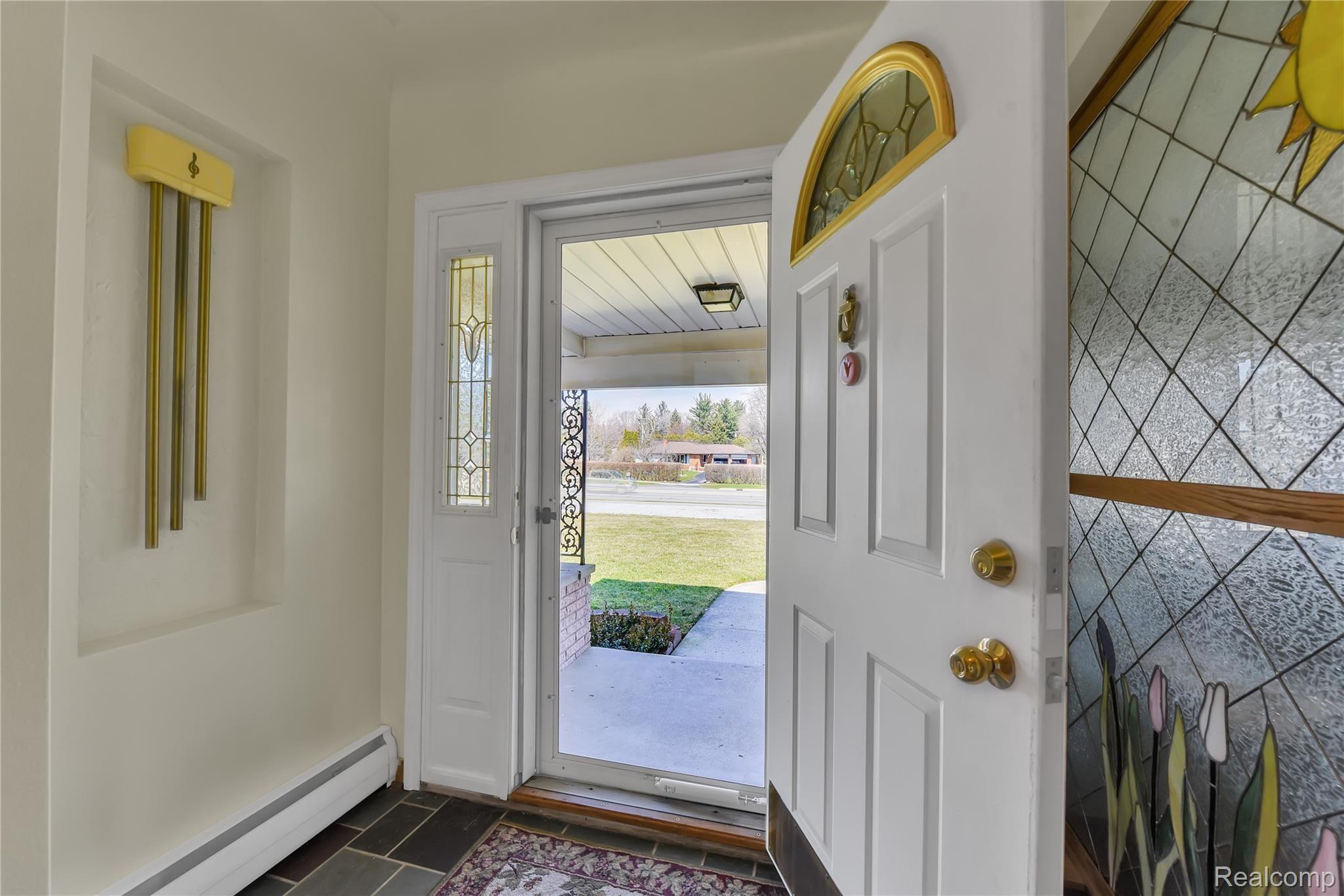 2073 Walton Blvd. Rochester, MI 48309 - Photo 3 of 29 2073 Walton - HD Drone Photography-1.jpg