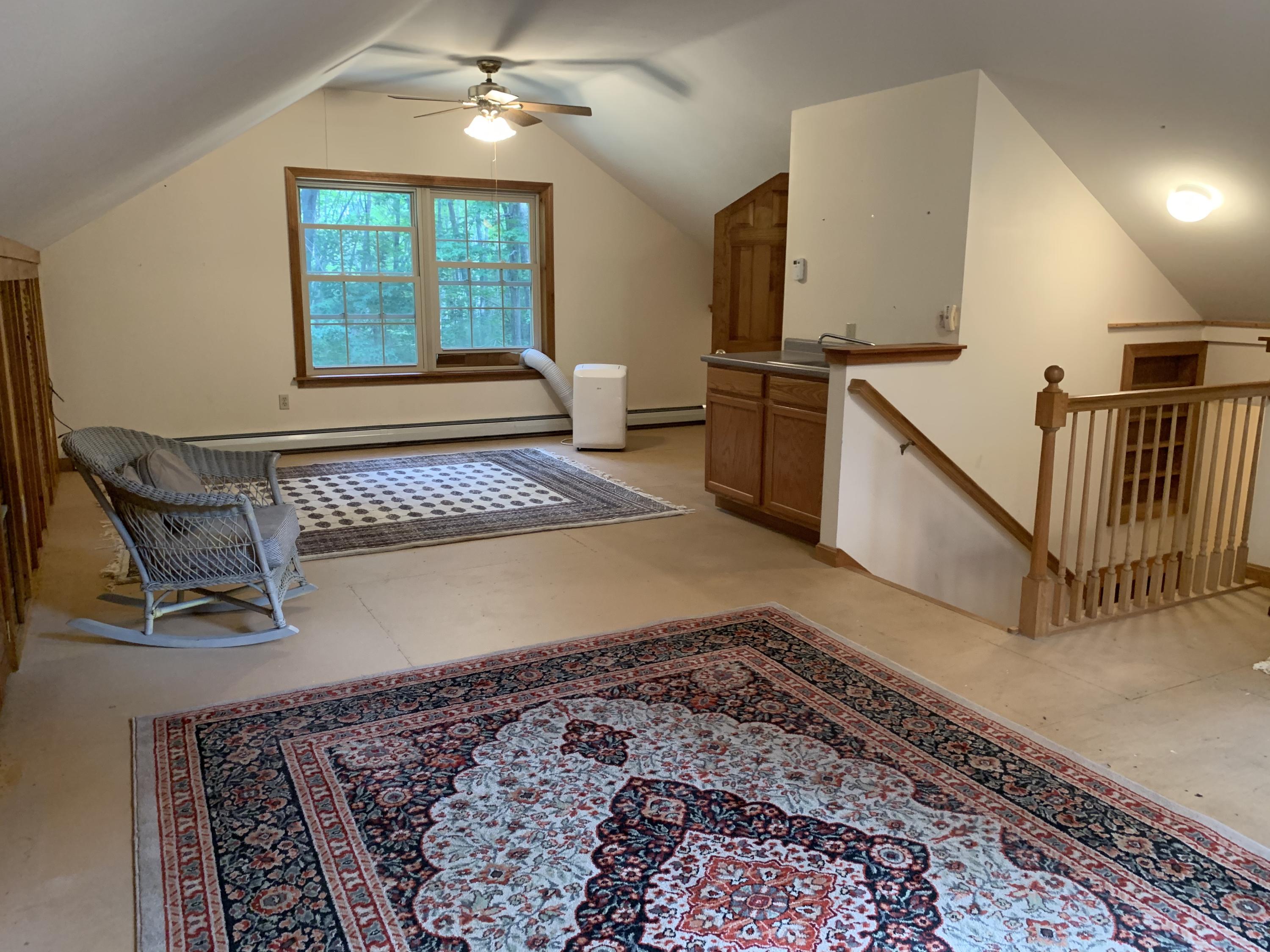 20 Riverlocks Road Kennebunk, ME 04043 - Photo 26 of 48 IMG_0535
