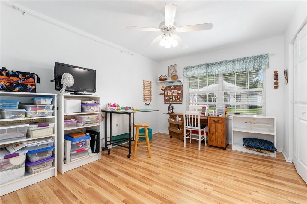 7044 Southwest 116th Loop Ocala, FL 34476 - Photo 17 of 84 Gallery Image 17