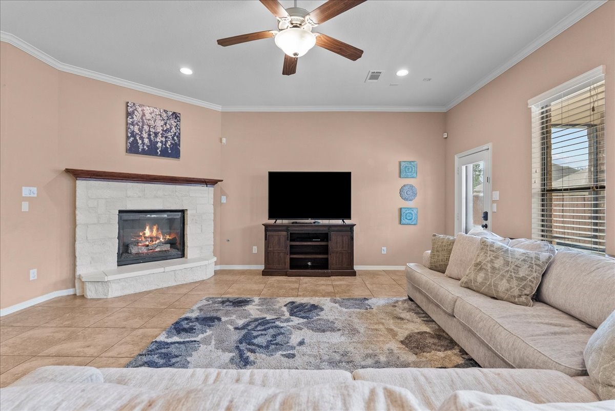 606 West Fork Webster, TX 77598 - Photo 21 of 46