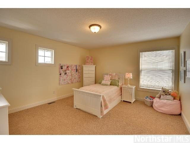 9817 Trails End Road Eden Prairie, MN 55347 - Photo 11 of 18 Gallery Image 11