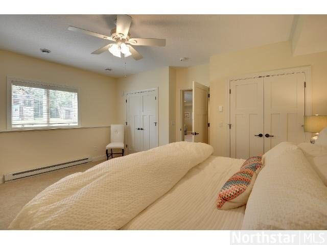9817 Trails End Road Eden Prairie, MN 55347 - Photo 15 of 18 Gallery Image 15