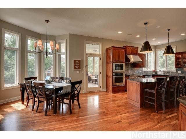 9817 Trails End Road Eden Prairie, MN 55347 - Photo 7 of 18 Gallery Image 7