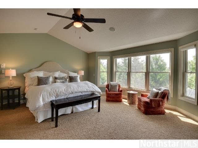 9817 Trails End Road Eden Prairie, MN 55347 - Photo 9 of 18 Gallery Image 9