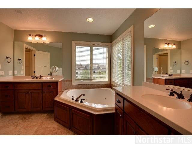 9817 Trails End Road Eden Prairie, MN 55347 - Photo 10 of 18 Gallery Image 10