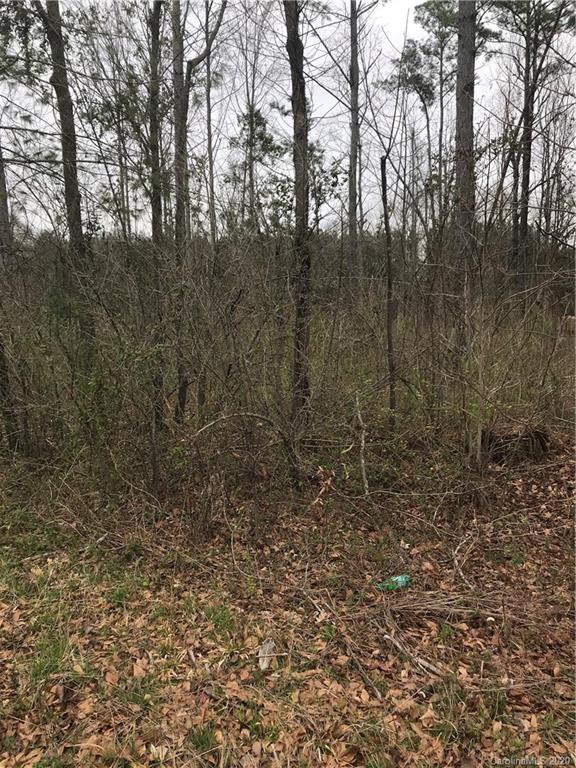 0 Hamilton Road Edgemoor, SC 29712 - Photo 1 of 2