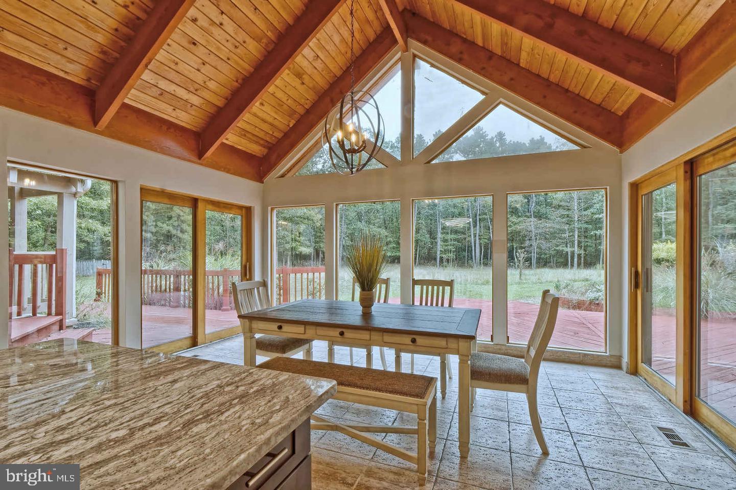 380 Fairview Road Medford, NJ 08055 - Photo 14 of 36