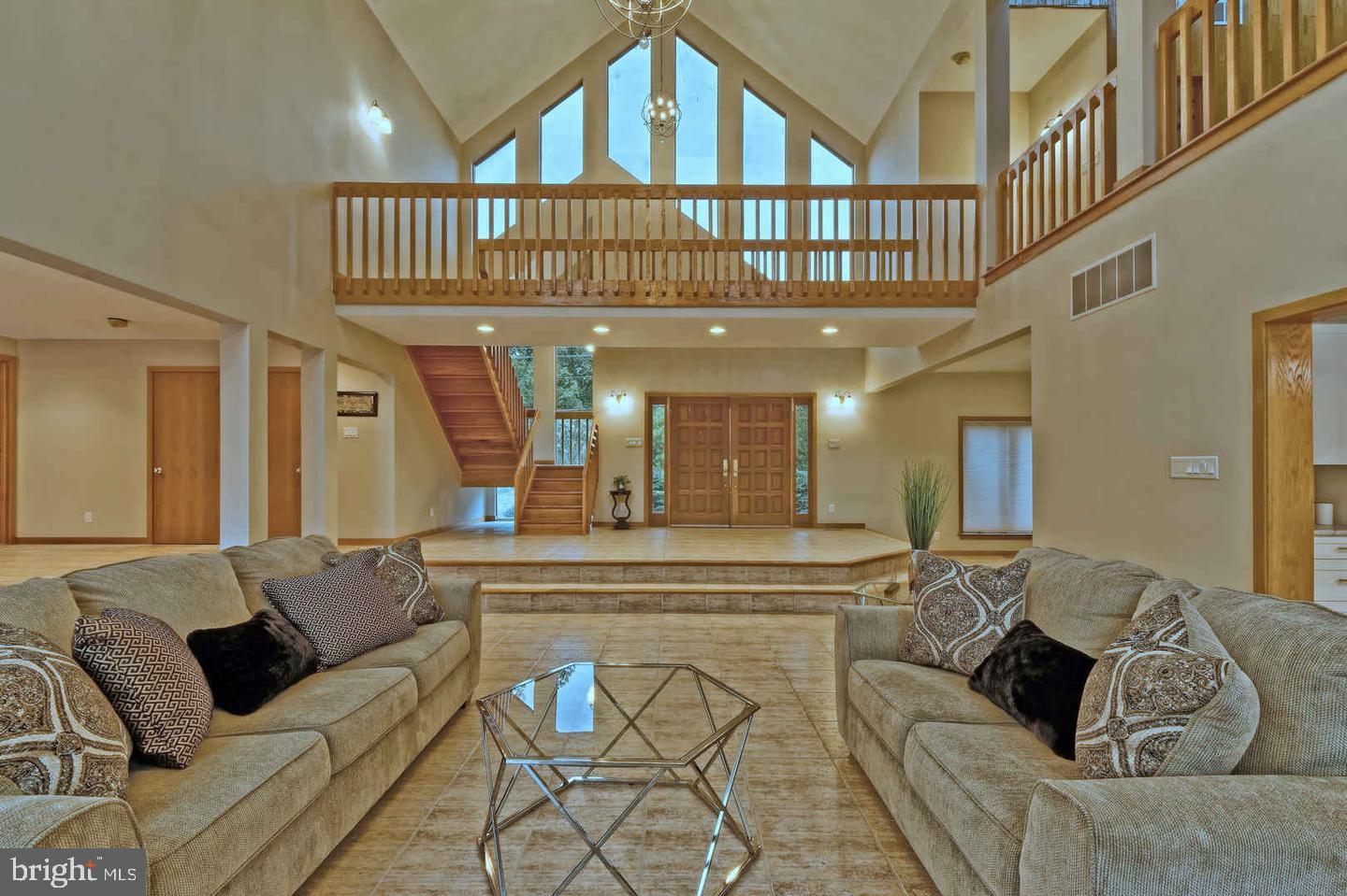 380 Fairview Road Medford, NJ 08055 - Photo 3 of 36