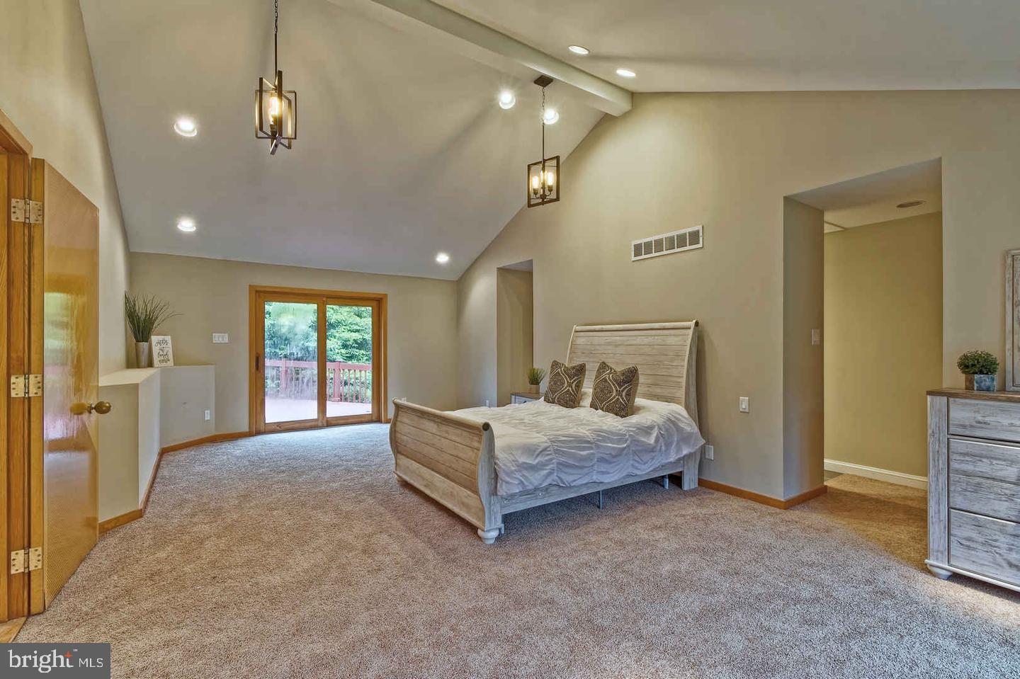 380 Fairview Road Medford, NJ 08055 - Photo 22 of 36