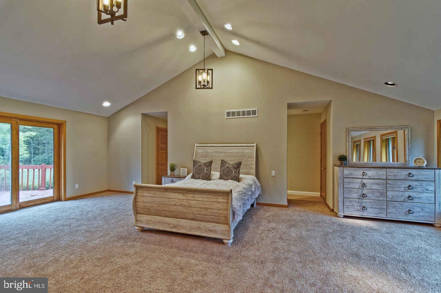 380 Fairview Road Medford, NJ 08055 - Photo 23 of 36