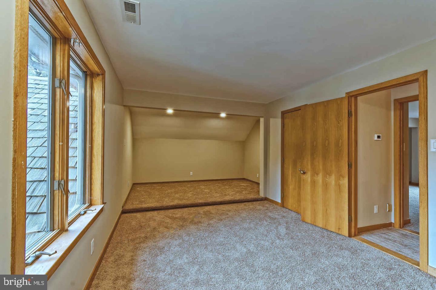 380 Fairview Road Medford, NJ 08055 - Photo 29 of 36