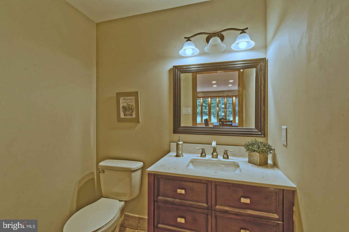 380 Fairview Road Medford, NJ 08055 - Photo 33 of 36