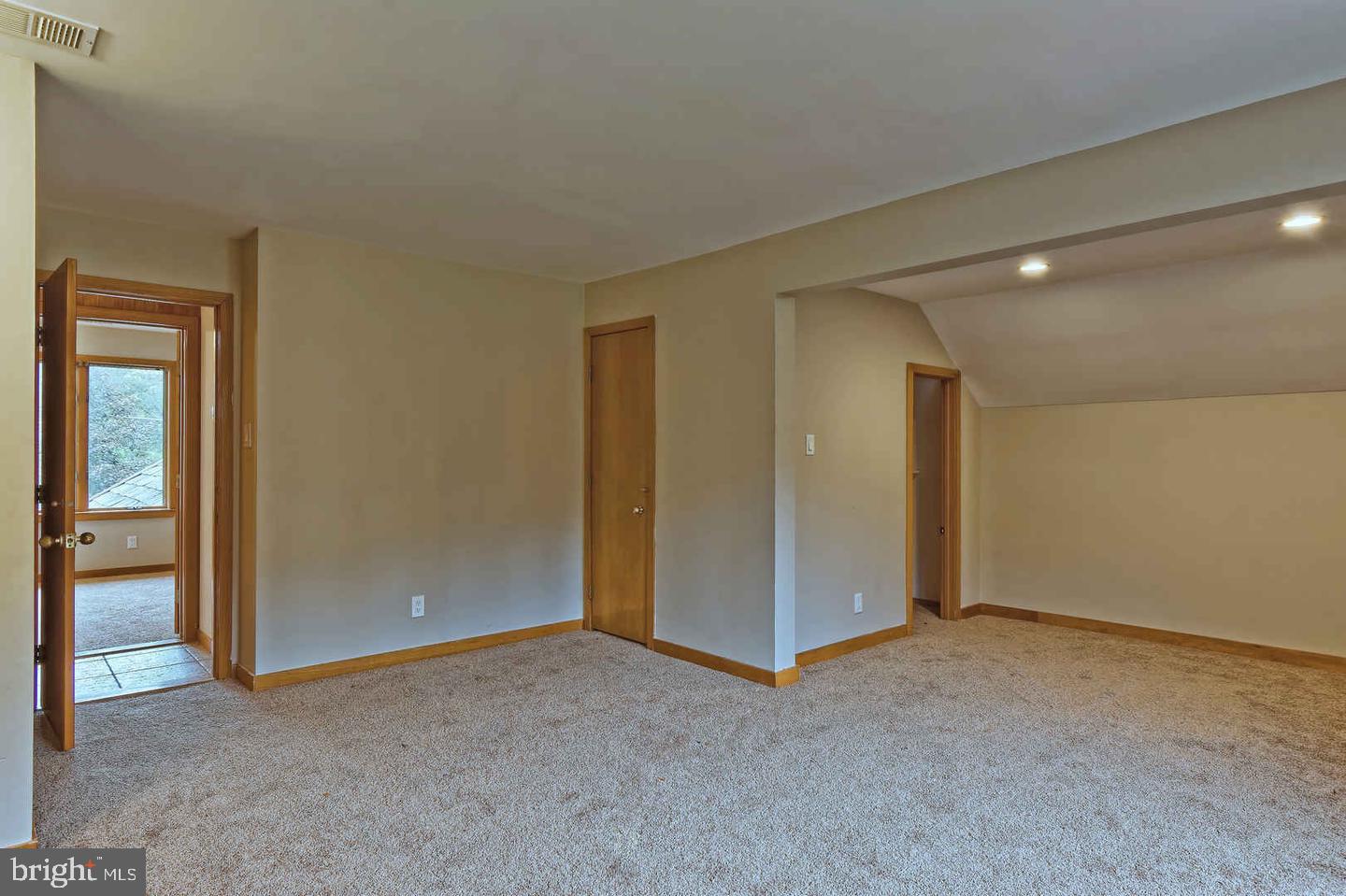 380 Fairview Road Medford, NJ 08055 - Photo 34 of 36