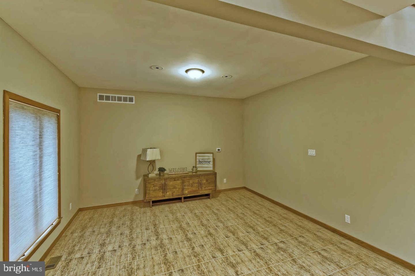 380 Fairview Road Medford, NJ 08055 - Photo 5 of 36