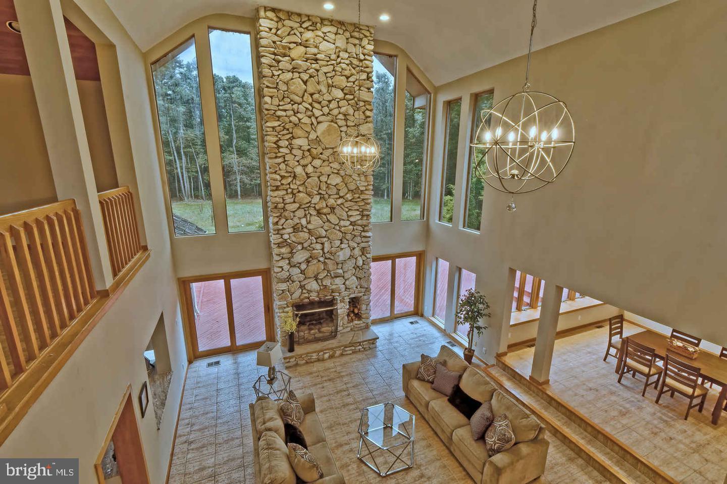 380 Fairview Road Medford, NJ 08055 - Photo 6 of 36