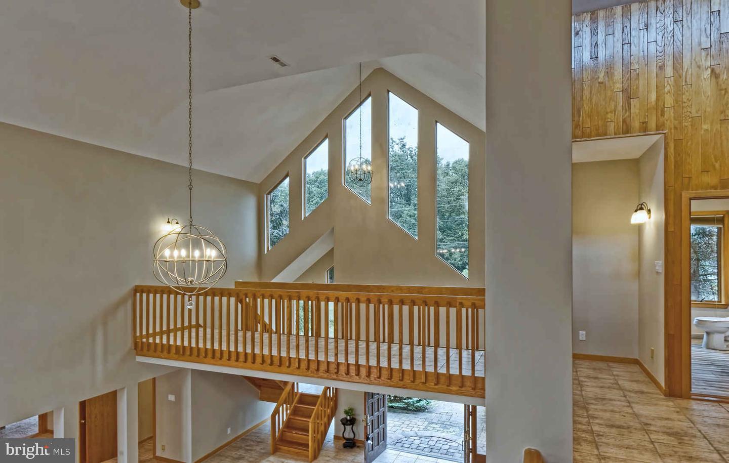 380 Fairview Road Medford, NJ 08055 - Photo 7 of 36