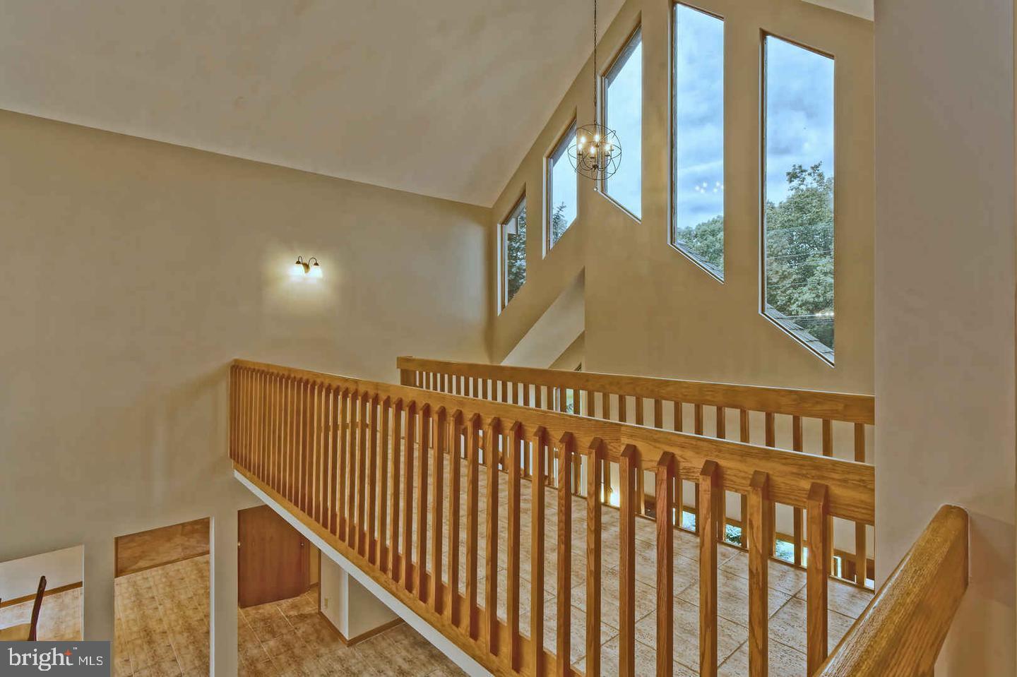 380 Fairview Road Medford, NJ 08055 - Photo 8 of 36