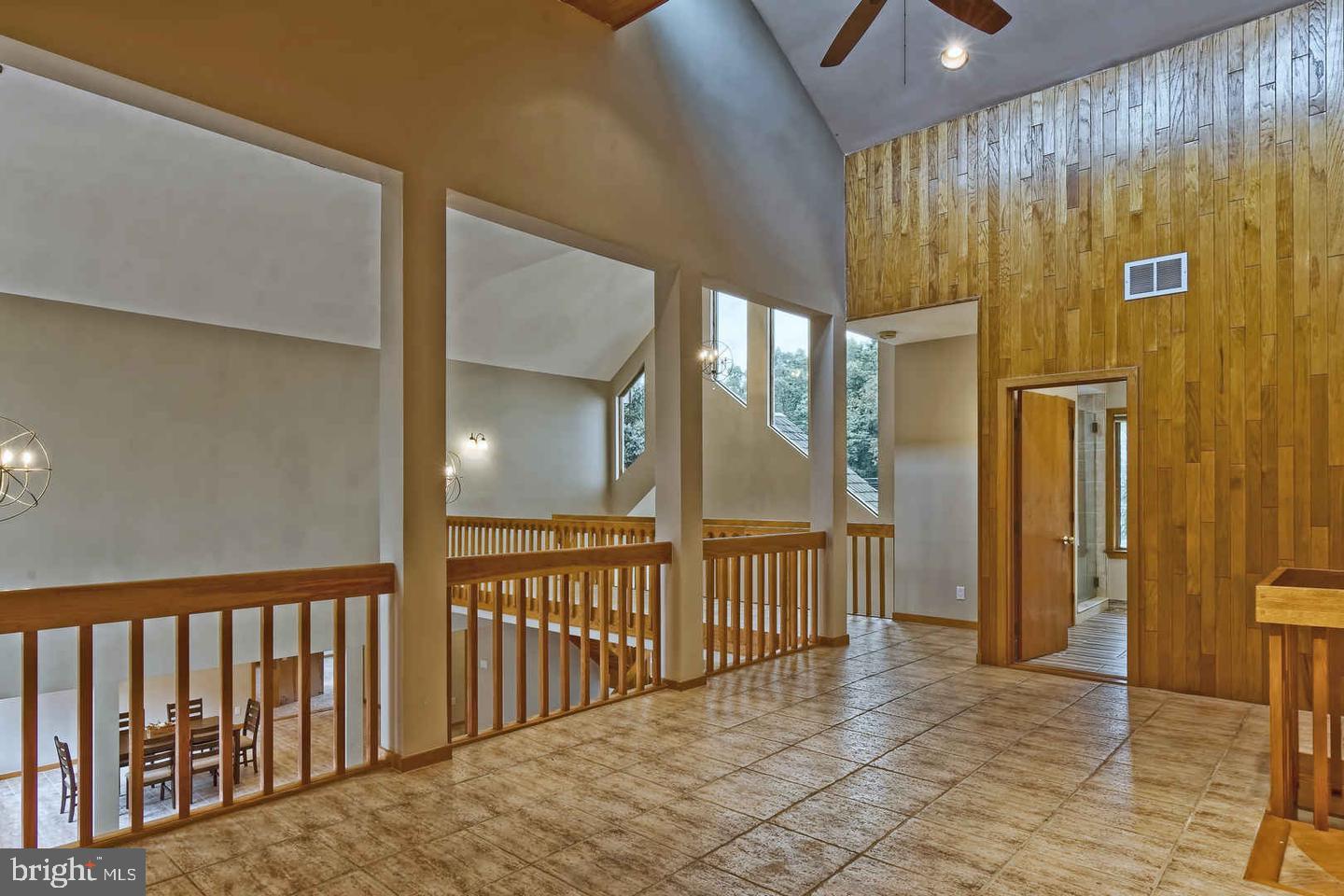 380 Fairview Road Medford, NJ 08055 - Photo 9 of 36