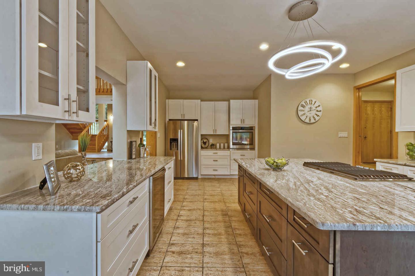 380 Fairview Road Medford, NJ 08055 - Photo 10 of 36