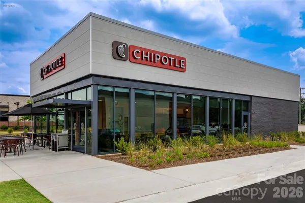 $359,990 | 5004 Griers Hl Drive, Charlotte, NC 28273