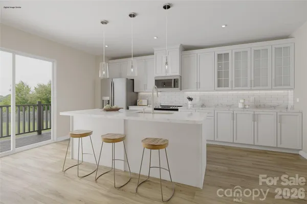 $359,990 | 5004 Griers Hl Drive, Charlotte, NC 28273