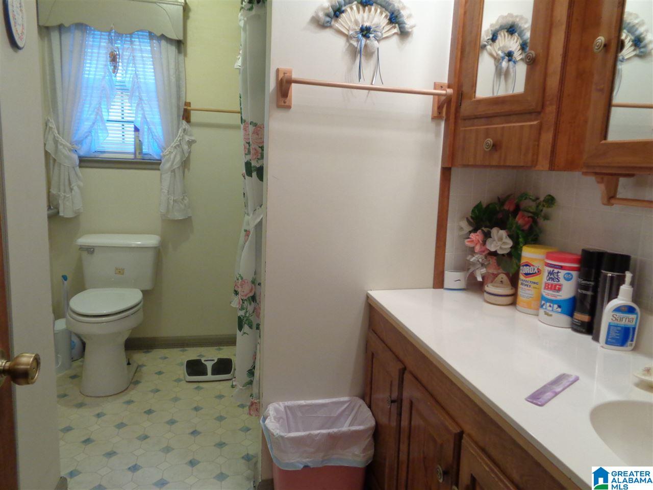 152 Alexander Tubbs Road Nauvoo, AL 35578 - Photo 11 of 31
