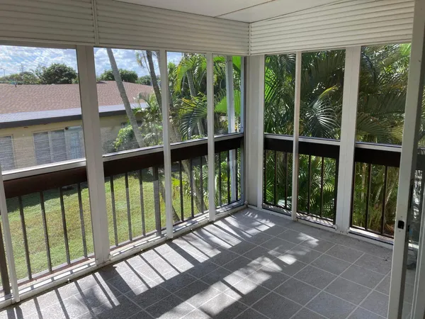 $1,900 | 13777 Via Aurora, Unit B, Delray Beach, FL 33484