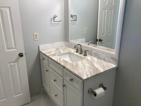 $1,900 | 13777 Via Aurora, Unit B, Delray Beach, FL 33484