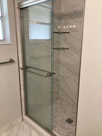 $1,900 | 13777 Via Aurora, Unit B, Delray Beach, FL 33484