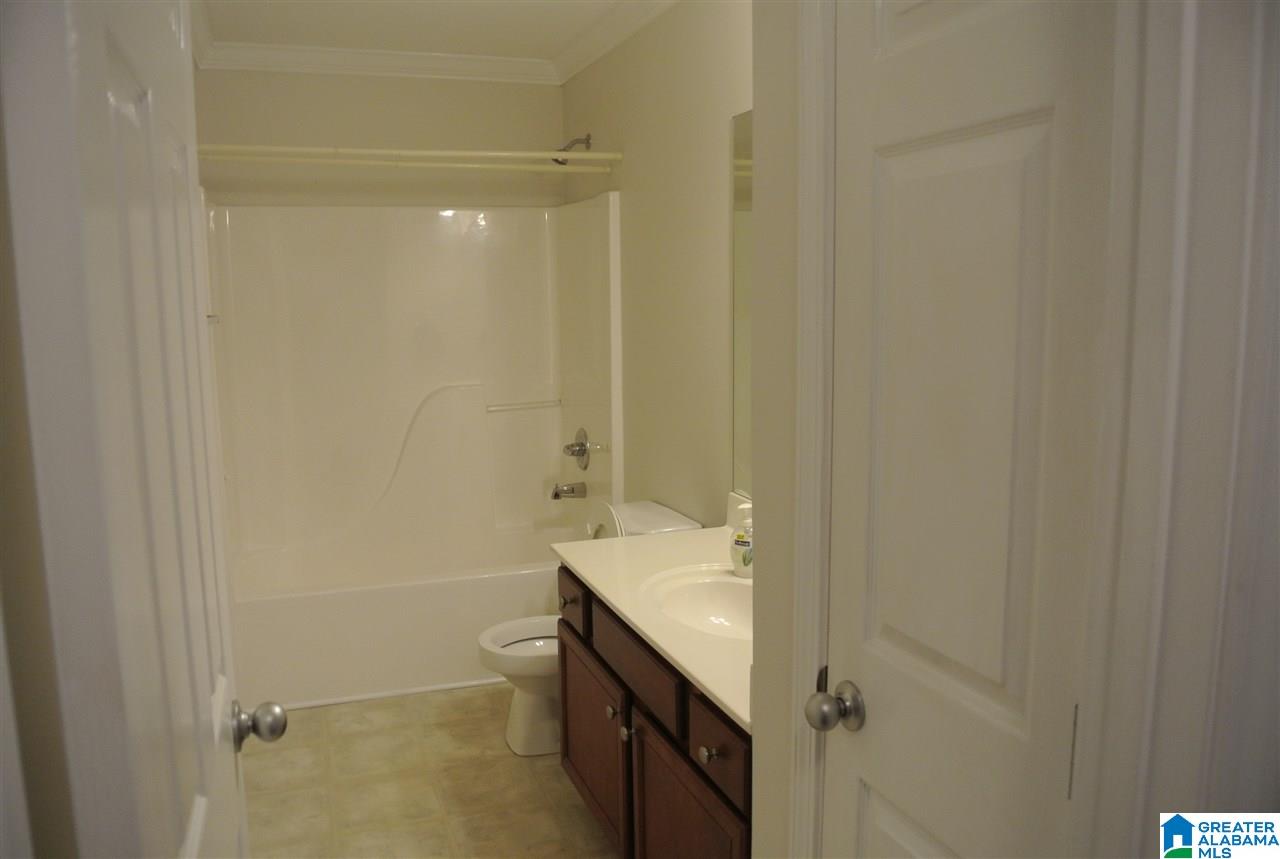 95 Springdale Drive Mount Olive, AL 35117 - Photo 13 of 33