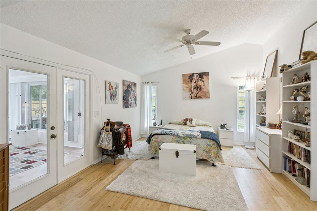 109 Hunter Point Court DeBary, FL 32713 - Photo 18 of 29