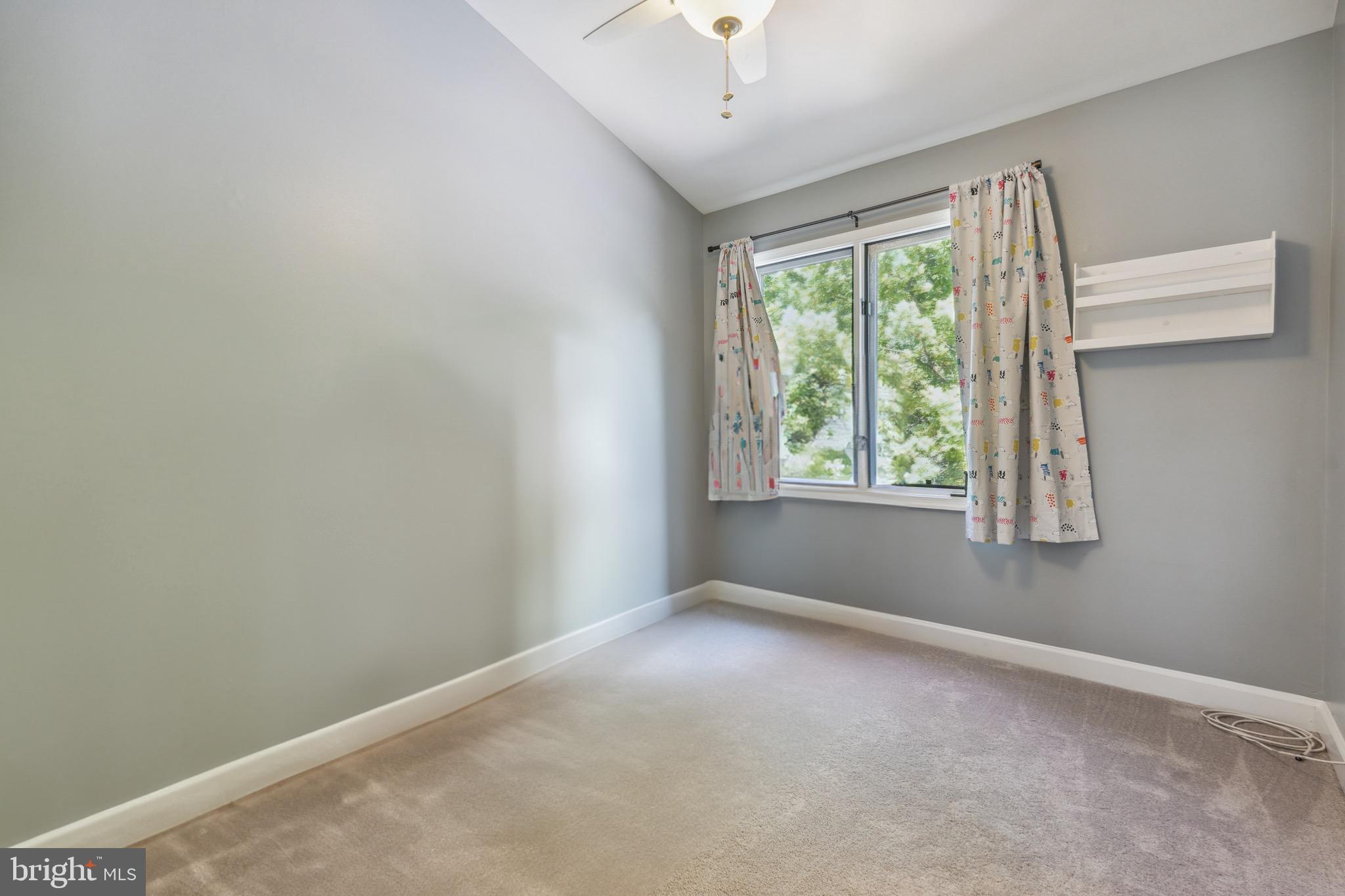 19 Stridesham Court Baltimore, MD 21209 - Photo 18 of 24 Bedroom 3