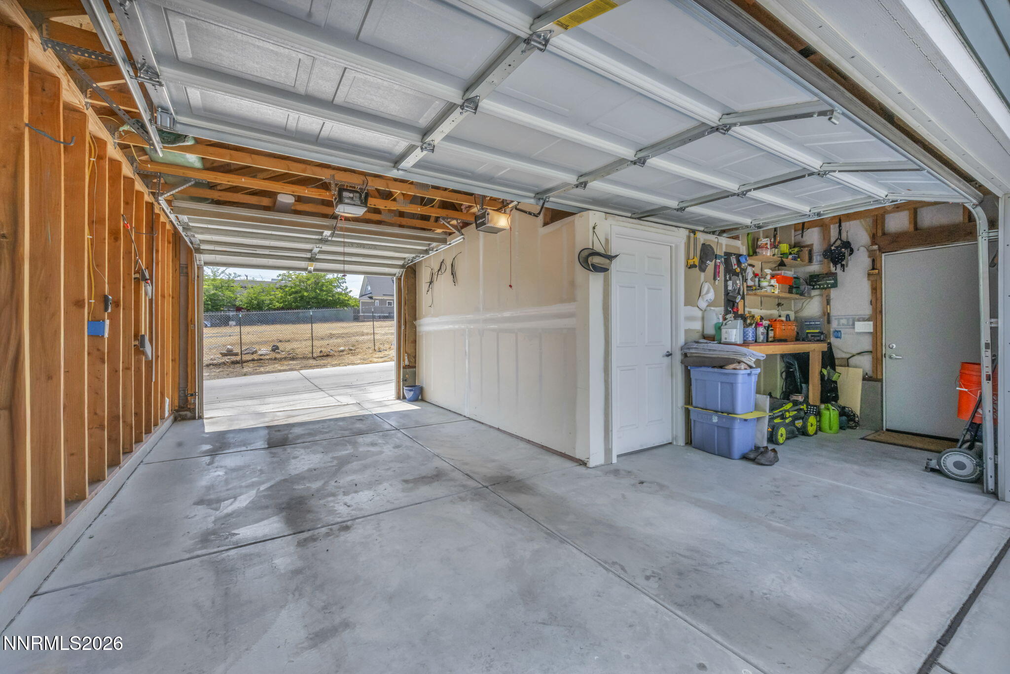 519 Sinclair Street Reno, NV 89501 - Photo 29 of 43 85-web-or-mls-519-sinclair-st