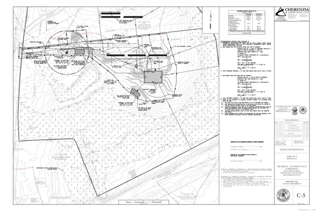 $329,000 | 550 Al Harvey Road, Stonington, CT 06378