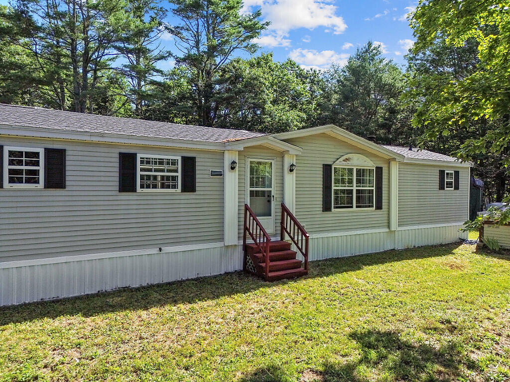 460 Coopers Mills Road Windsor, ME 04363 - Photo 5 of 56 05_DJI_0325_DxO_mls