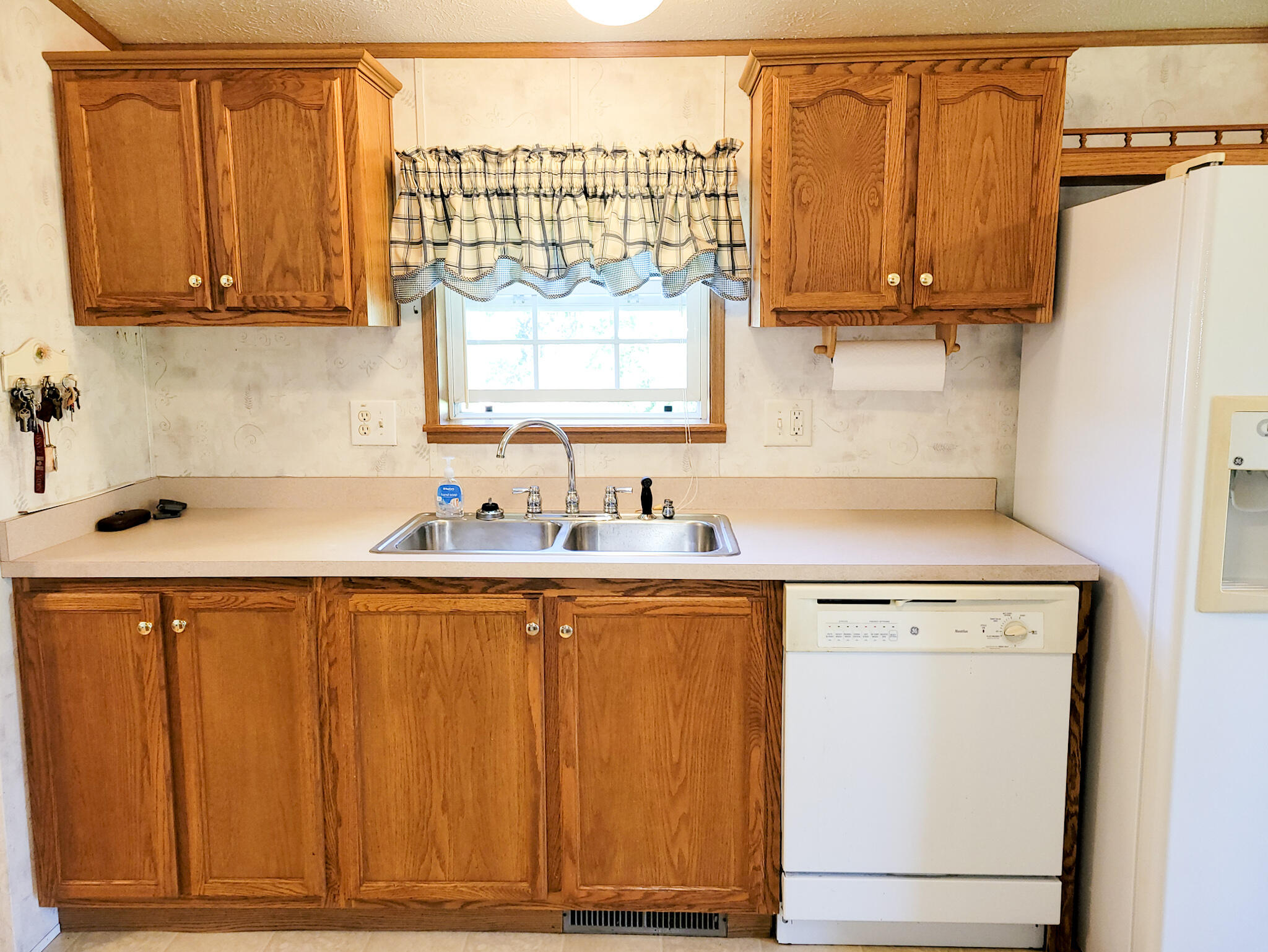 389 Lantry Road Bombay, NY 12914 - Photo 21 of 37 Gallery Image 21