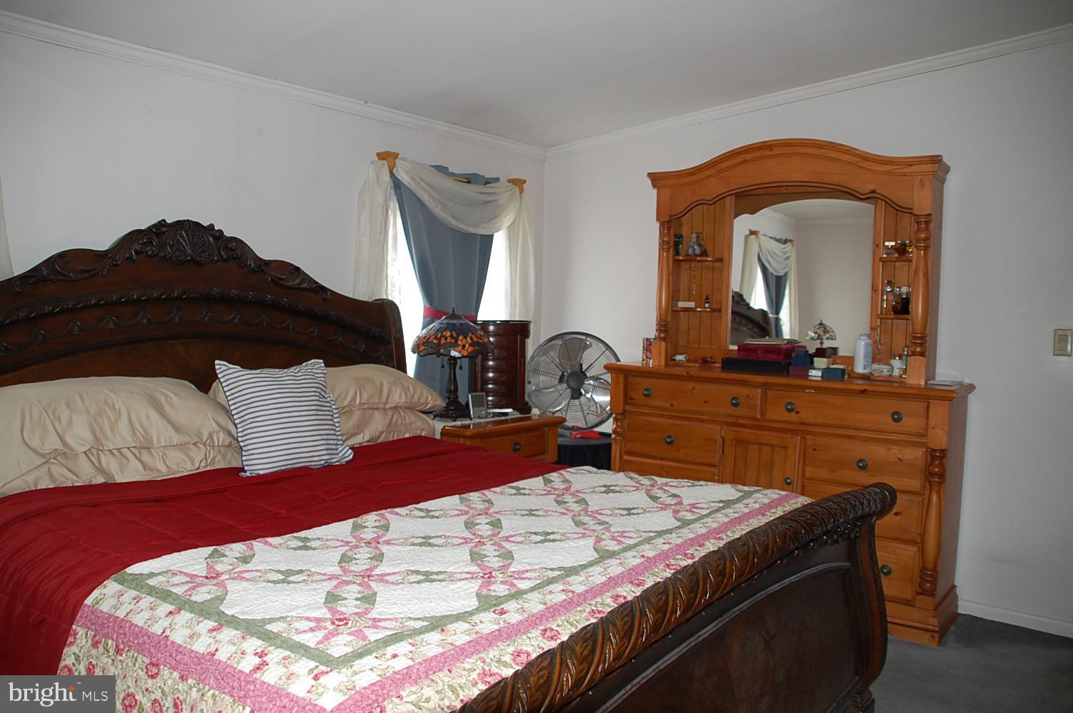 10505 Cedarville Road, Unit 91 Brandywine, MD 20613 - Photo 22 of 31 Second View