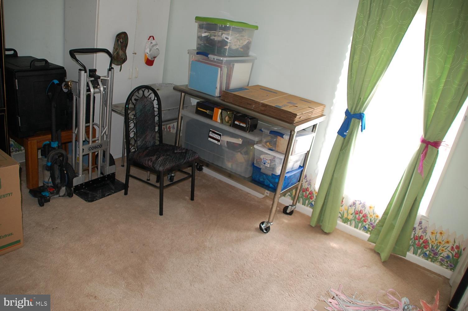 10505 Cedarville Road, Unit 91 Brandywine, MD 20613 - Photo 28 of 31 Another View