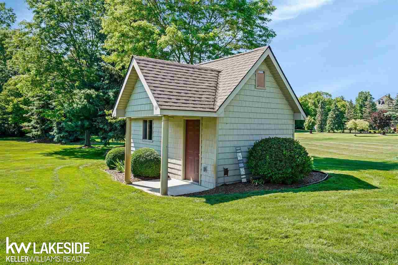 73341 Windmill Lane Romeo, MI 48065 - Photo 5 of 57 50046318-4.JPG
