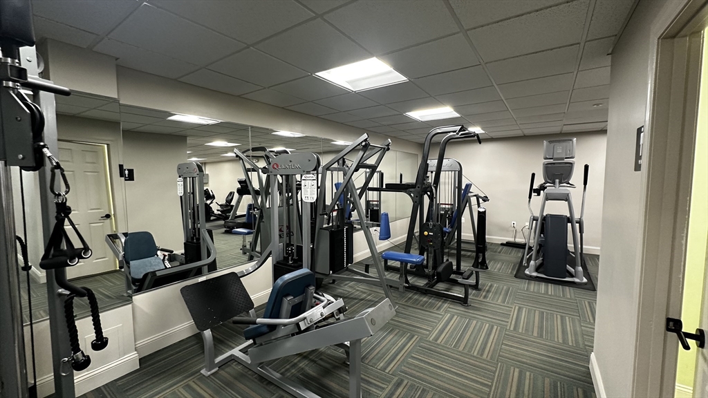 1550 Worcester Road, Unit 526 Framingham, MA 01702 - Photo 42 of 42