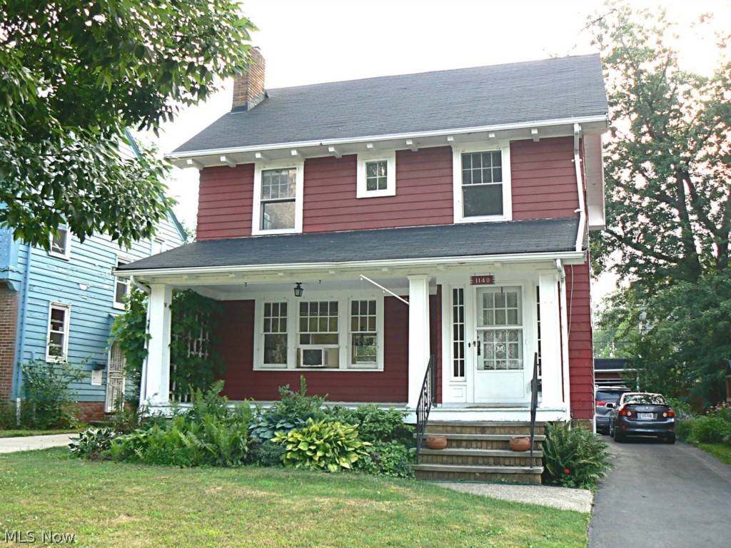 1140 Quilliams Road Cleveland, OH 44121 - Photo 11 of 11