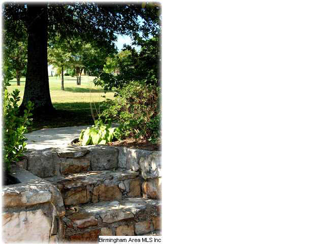 914 Grandview Trail Warrior, AL 35180 - Photo 27 of 30