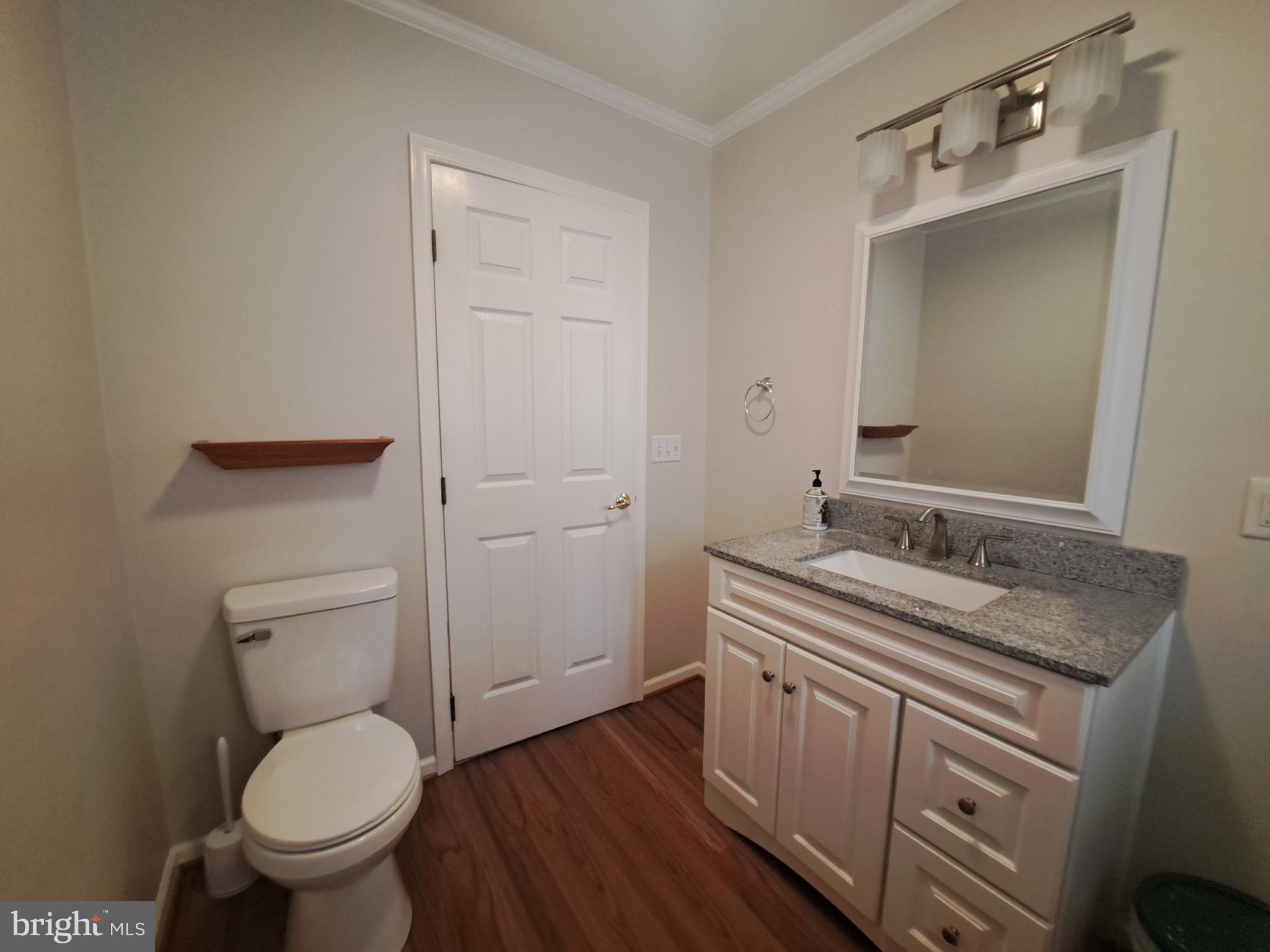 11 Roberts Road Lewes, DE 19958 - Photo 13 of 26