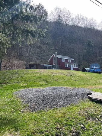 $150,000 | 1750 South Side Road, Margaretville, NY 12455