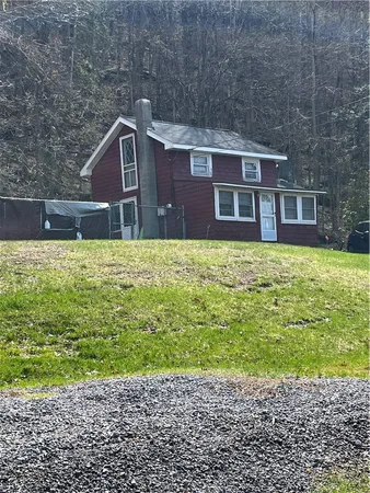 $150,000 | 1750 South Side Road, Margaretville, NY 12455