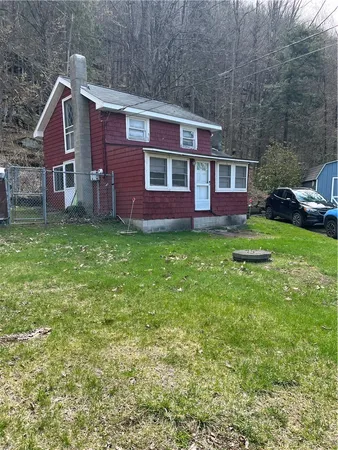 $150,000 | 1750 South Side Road, Margaretville, NY 12455