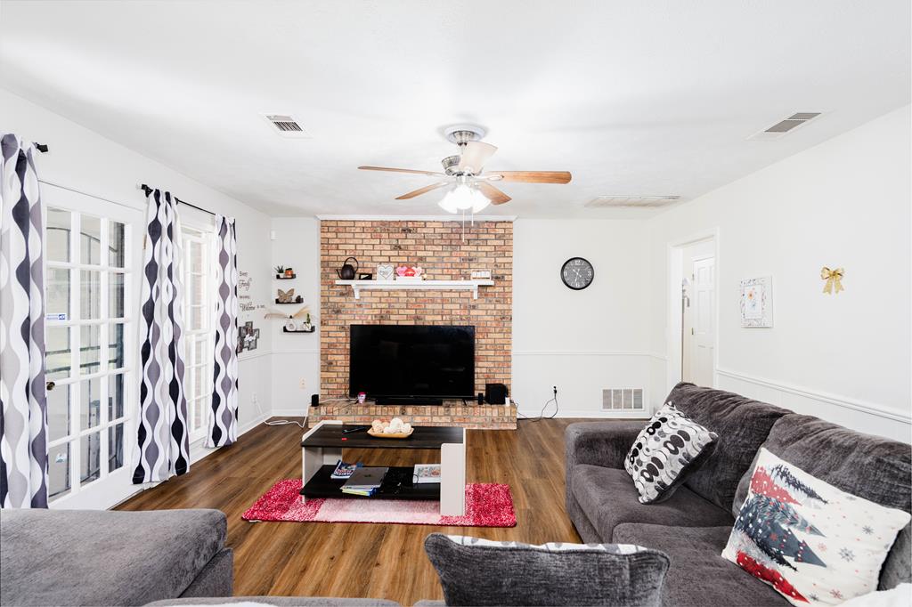3722 Steam Mill Road Columbus, GA 31906 - Photo 10 of 32